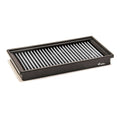 P08 Street Performance Air Filter