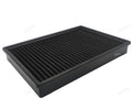 P08 F1-85 Air Filter