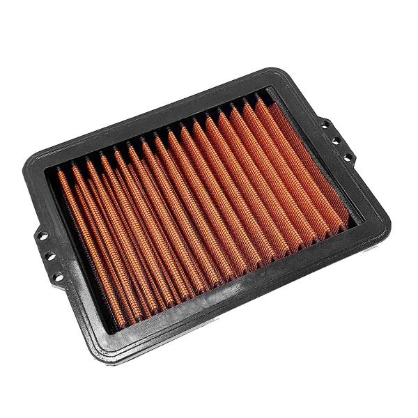 Performance Air Filter
