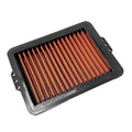 Performance Air Filter