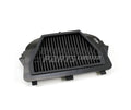 P08 F1-85 Air Filter