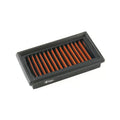Polyester Sports Air Filter