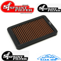 P08 Air Filter