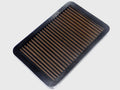 P08 Air Filter