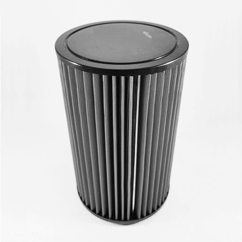 P037 Polyester Sport Air Filter