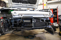 Cold Air Intake System