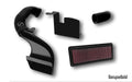 Cold Air Intake System