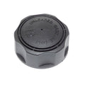 Gas Fuel Cap