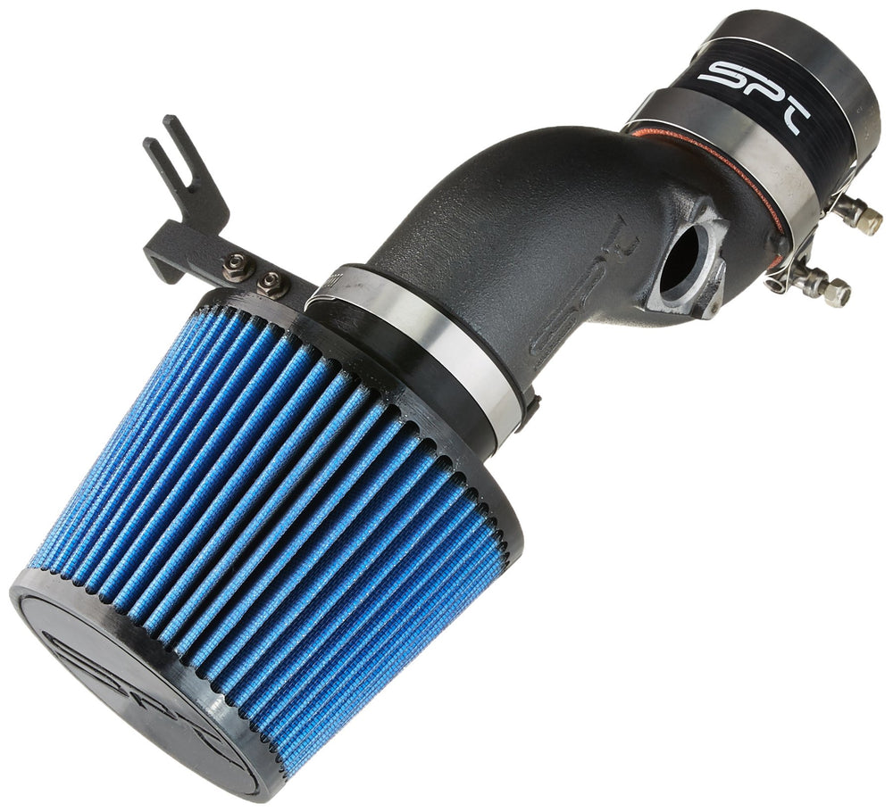 Performance Air Intake System