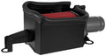 Dry Cotton Engine Air Filter