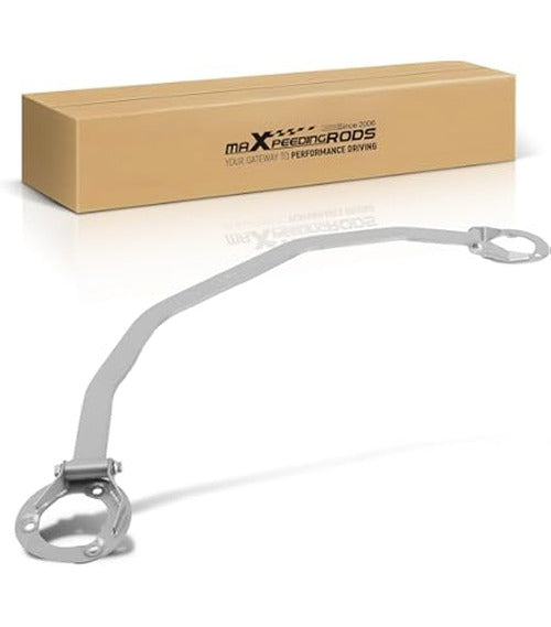 Strut Tower Brace