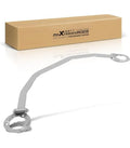 Strut Tower Brace