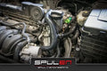 Ultimate Brake Vacuum Pump Delete Kit