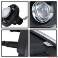Fog Light