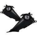 LED Fog Light Kit