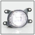 LED Fog Light Kit