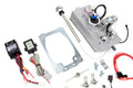 Sequential Shifter Kit