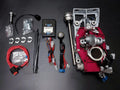 Sequential Shifter Kit