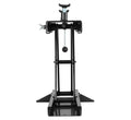Motorcycle Lift