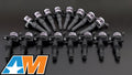 24,000 Volt Coil Pack