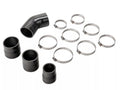Intercooler Charge Pipe Hardware Kit