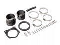 Cold Air Intake