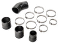 Intercooler Charge Pipe Hardware Kit