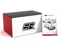 Cold Air Intake Hardware Kit