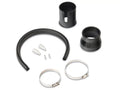 Cold Air Intake Hardware Kit