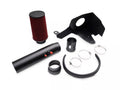 Cold Air Intake Hardware Kit