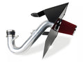 Replacement Cold Air Intake Hardware Kit