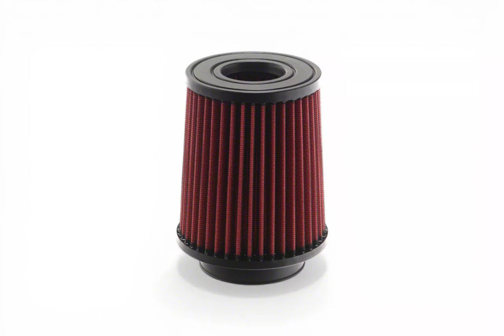 Replacement Cold Air Intake Hardware Kit