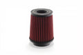 Replacement Cold Air Intake Hardware Kit
