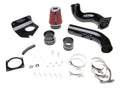 75mm Throttle Body and Intake Plenum Kit