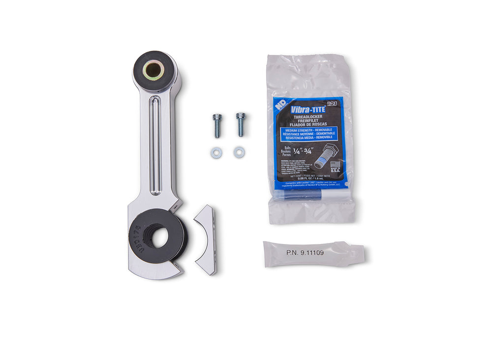 Ford Performance Replacement Sway Bar End Link