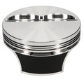 FSR Forged Aluminum Piston Kit