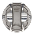 FSR Forged Aluminum Piston Kit