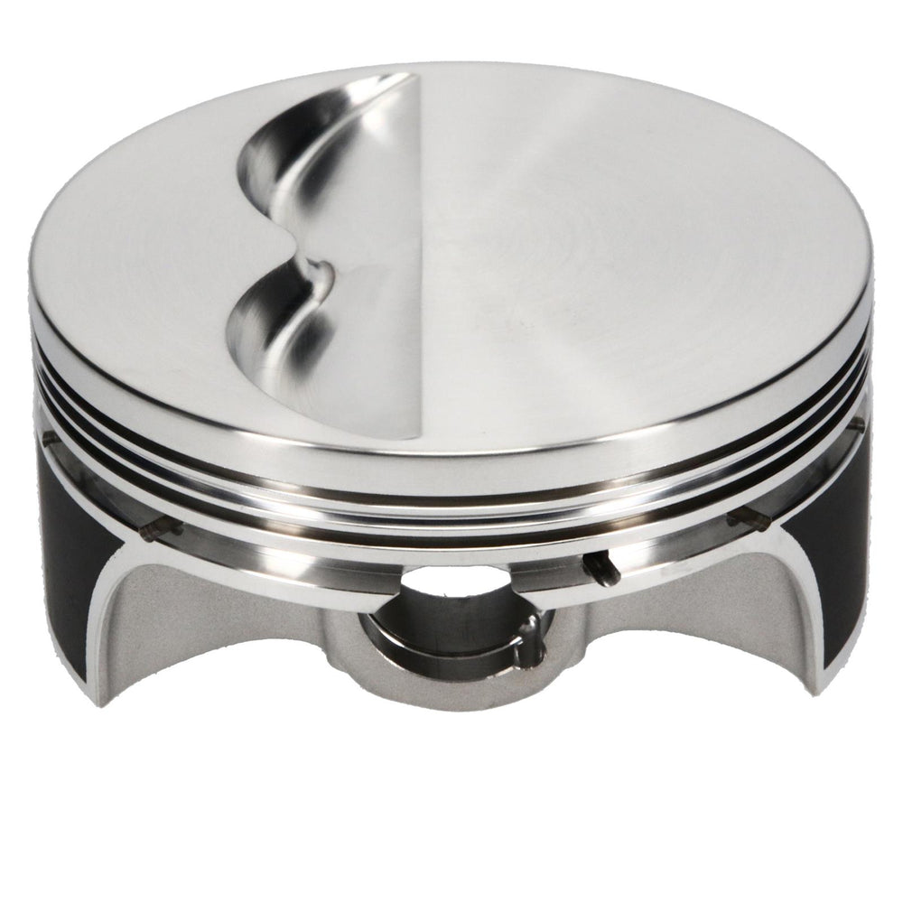 FSR Forged Aluminum Piston Kit