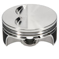FSR Forged Aluminum Piston Kit