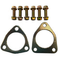 200 Cell Race Catalytic Converter, 60.5mm