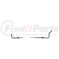 Rear Suspension Stabilizer Bar