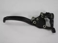 Front Right Steering Knuckle