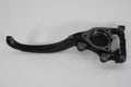 Front Right Steering Knuckle