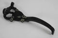 Front Right Steering Knuckle