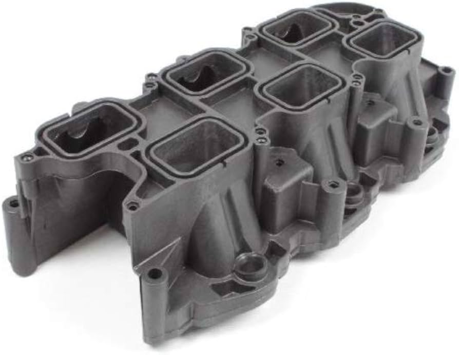 3.6L / 3.2L Lower Intake Manifold