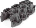 3.6L / 3.2L Lower Intake Manifold