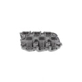 3.6L / 3.2L Lower Intake Manifold