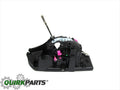 Automatic Transmission Shifter