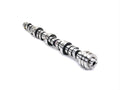 Mopar Engine Camshaft
