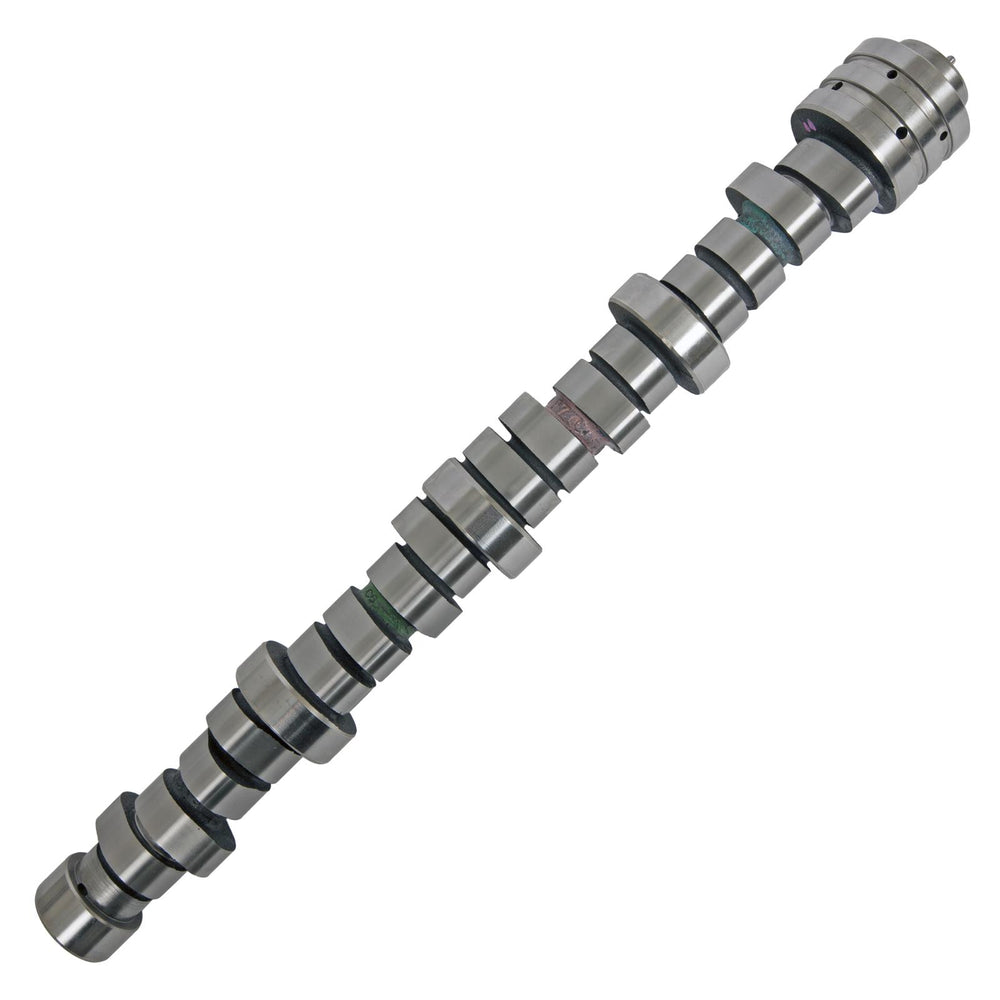 Mopar Engine Camshaft